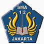 SMAN 12 JAKARTA