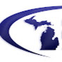 Michigan Concrete Association