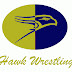 Council Rock South Wrestling