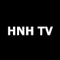 HNH TV