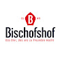 Brauerei Bischofshof GmbH & Co. KG