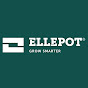 ELLEPOT