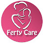 Ferty Care