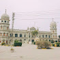 nankana sahib. net