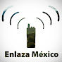 enlazamexico