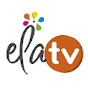 ELA TV