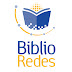 BiblioRedesTV