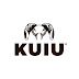 logo KUIU Ultralight Hunting