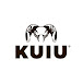 KUIU Ultralight Hunting