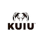 KUIU Ultralight Hunting