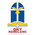 GKY Pamulang