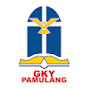 GKY Pamulang