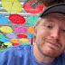 logo Joe Straw