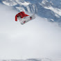 SnowboardMaterials - Lindsay Rogers
