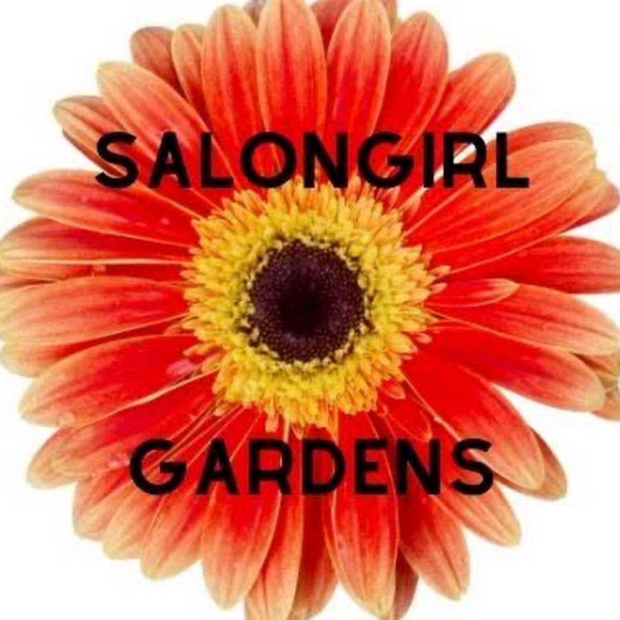 Salongirl Gardens