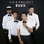 A.R.S Project MANAGEMENT