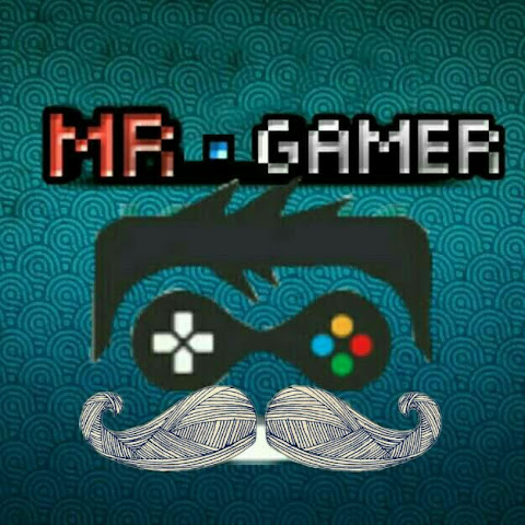 influencer profile picture