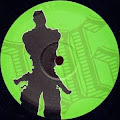 Artist Thumbnail