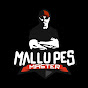 Mallu Pes Master