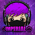 IMPERIAL-PLAY