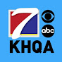 KHQA