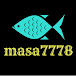 masa7778