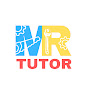 MR TUTOR