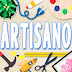 logo ElArtisano