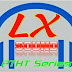 Lx Sound pithahata