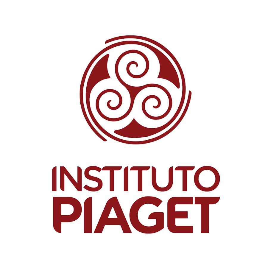 Instituto Piaget YouTube