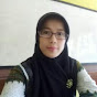 siti enong nurmilah