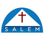 Salem Church