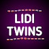 LIDI TWINS