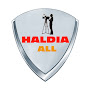 haldia all