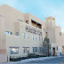 Santa Fe Jewish Center - Chabad