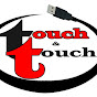 SELVAM TOUCH & TOUCH COMPUTERS