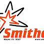 Smithco West