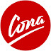 logo CONA MOLDS