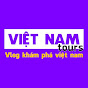 KHÁM PHÁ ĐẤT VIỆT