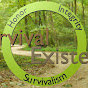 SurvivalExistence