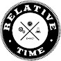 Relative Time