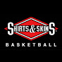 Shirts & Skins Basketball