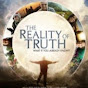 The Reality of Truth Film