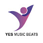 Yes Music Beats