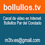 bollullos.tv