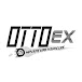 OttoEx