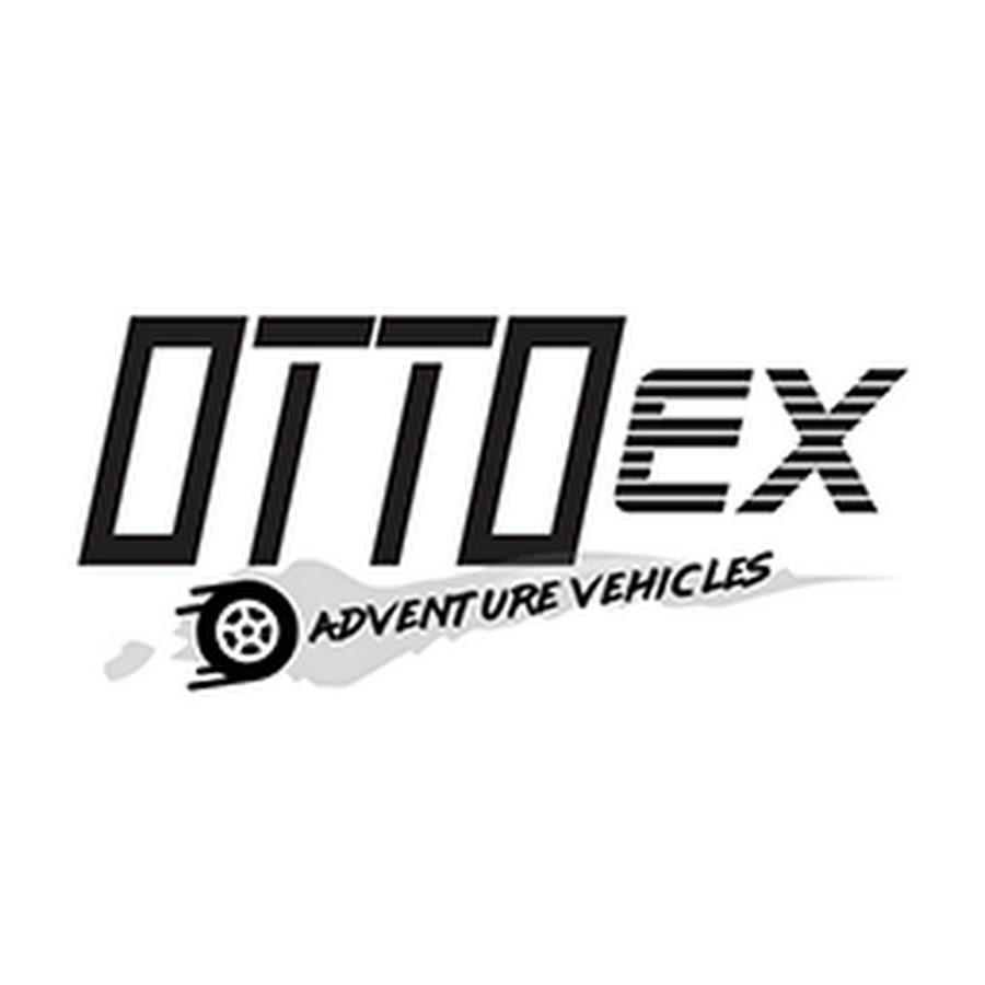 OttoEx