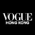 Vogue Hong Kong