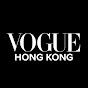 Vogue Hong Kong