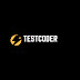 logo TestCoder